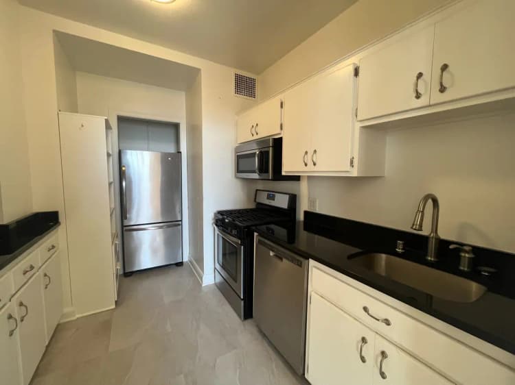 undefined apartments for rent - image - imgi_33_IMG_3554-scaled.jpg