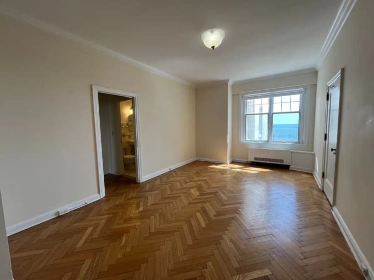 undefined apartments for rent - image - imgi_34_IMG_3555-scaled.jpg