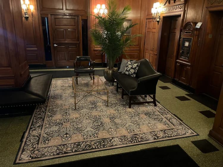 undefined apartments for rent - image - imgi_35_IMG_2149-scaled.jpg