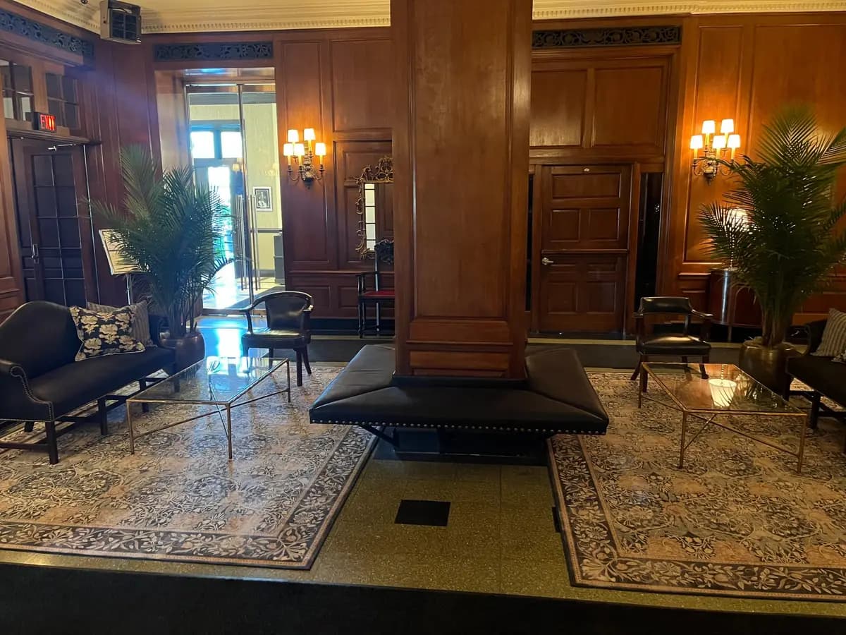 undefined apartments for rent - image - imgi_36_IMG_2166-scaled.jpg