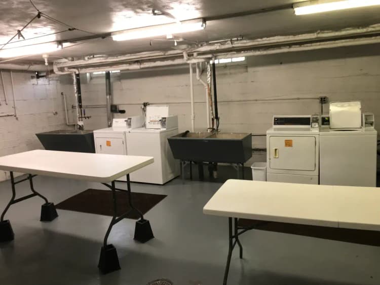 undefined apartments for rent - image - imgi_81_A203FF5E-67D2-4D96-906C-61D4D8DF63F7.webp