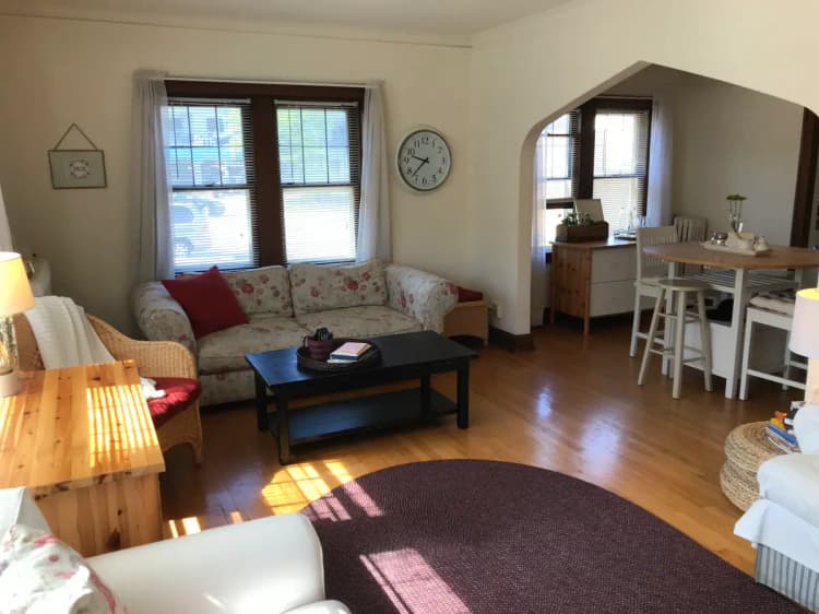 undefined apartments for rent - image - imgi_84_8E2F4A58-CE89-40D9-9504-8411BF884141.webp