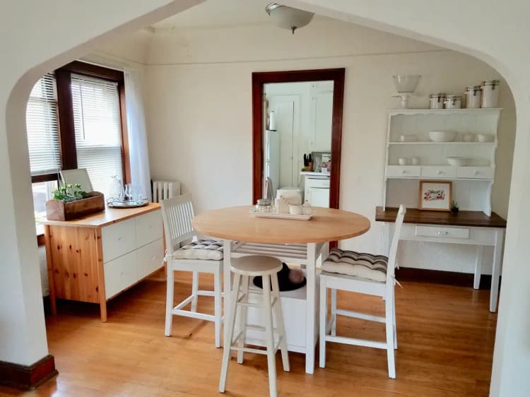 undefined apartments for rent - image - imgi_85_806AB3B3-E8F0-417E-9B8D-E91515E1E678.webp