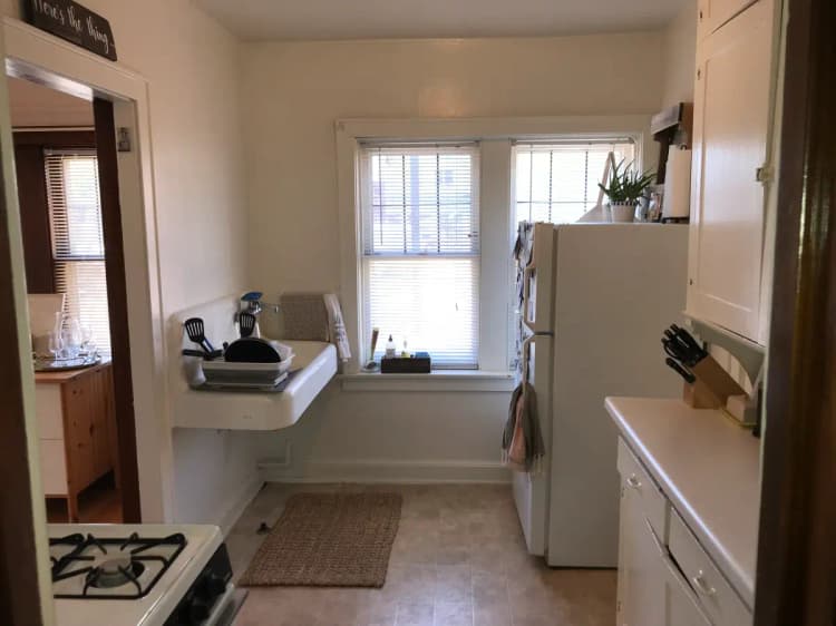 undefined apartments for rent - image - imgi_86_B2FF97AE-50FE-4644-869F-6D4E8136B36D.webp