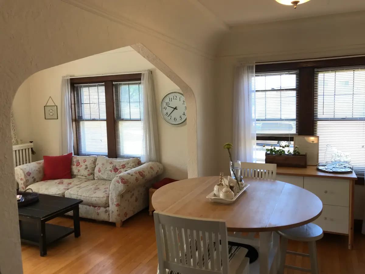 undefined apartments for rent - image - imgi_87_B62B6336-28A7-49D4-B239-DD4AE35556CF.webp