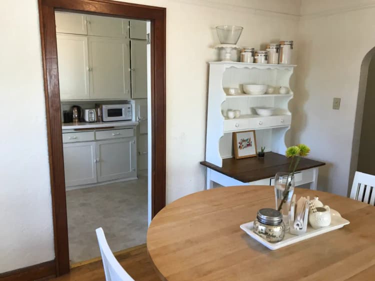 undefined apartments for rent - image - imgi_88_684988F7-501B-4B95-A702-06E9CC7CE31F.webp