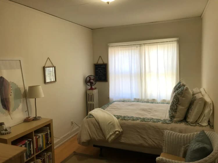 undefined apartments for rent - image - imgi_89_26B420A7-E040-46D4-9A5B-67B5E62BCEA8.webp