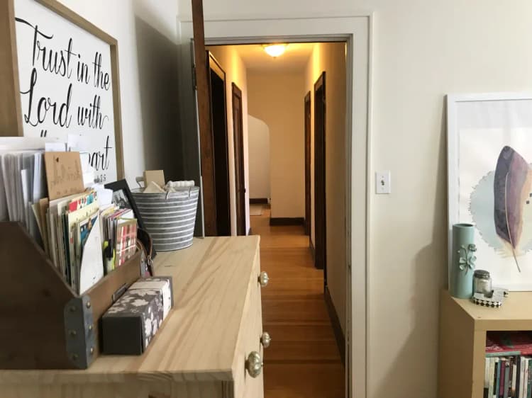 undefined apartments for rent - image - imgi_90_8D67738F-D726-4D54-A367-E01619673134.webp