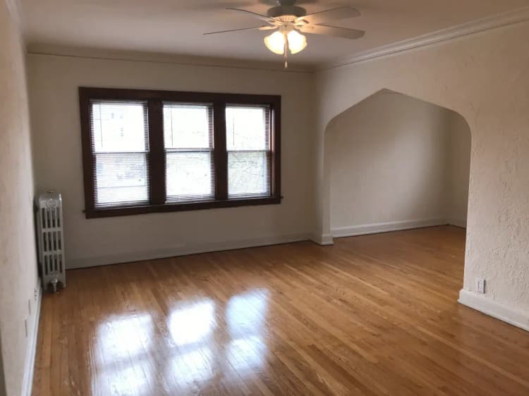 undefined apartments for rent - image - imgi_91_2F3CAD89-B725-4C35-89A7-F942E6E22196.webp