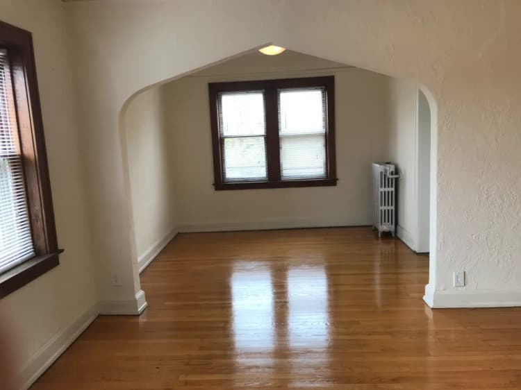 undefined apartments for rent - image - imgi_92_26EE8EDF-CB72-4A06-B50D-3E3897371C0D.webp