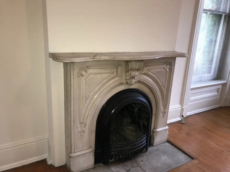 undefined apartments for rent - image - imgi_81_9261E3B3-AD0E-4703-80D4-AFB5E3F8EBAF.jpg