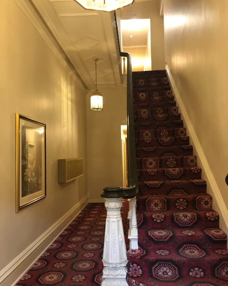 undefined apartments for rent - image - imgi_83_9C2036D2-4CE4-4D23-8D6C-5656264222C7.jpg