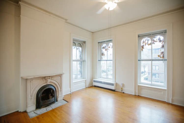 undefined apartments for rent - image - imgi_84_18B9DDFA-D77D-4952-B194-20A670B2B161.jpg