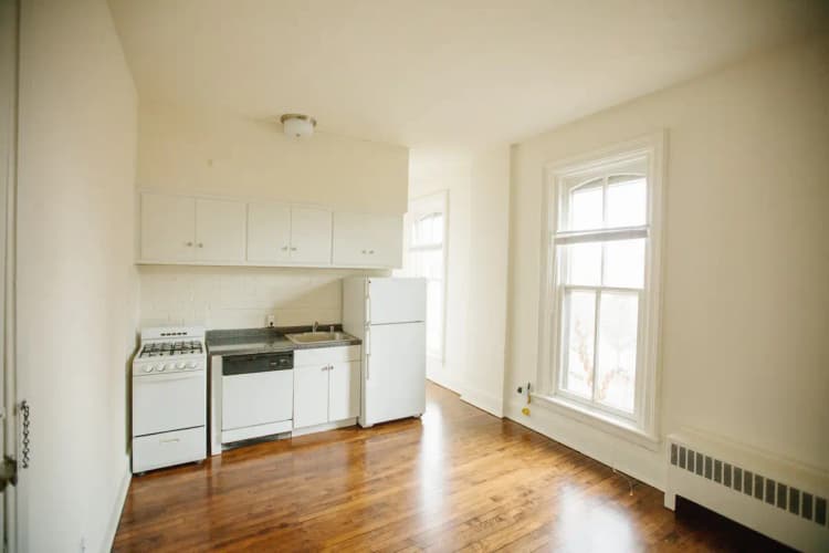 undefined apartments for rent - image - imgi_85_FB12B150-1696-45C4-BED7-EF1932BCFA0F.jpg