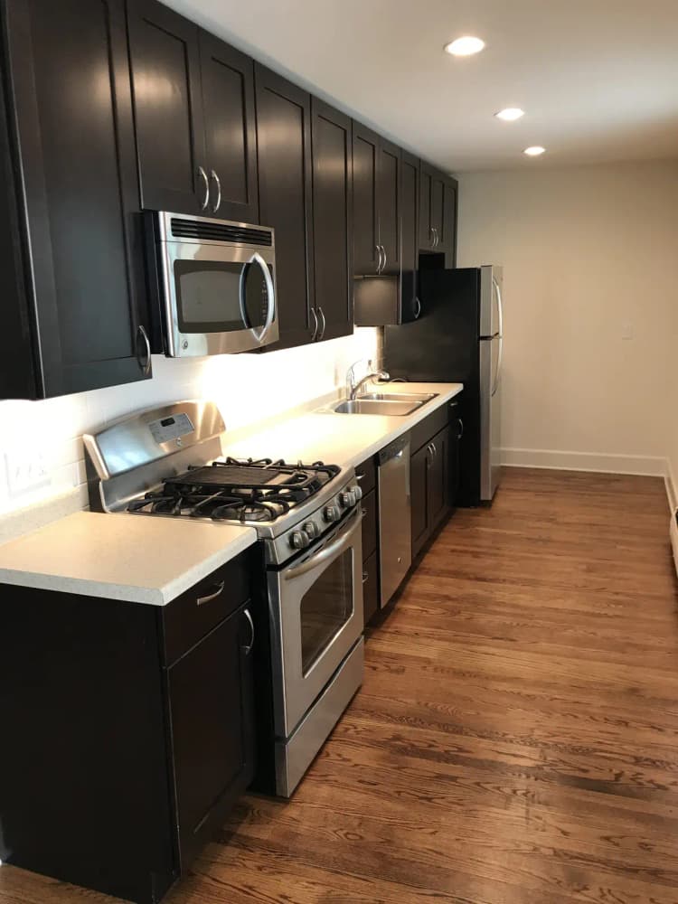 undefined apartments for rent - image - imgi_88_IMG_1232-e1506981147624.jpg