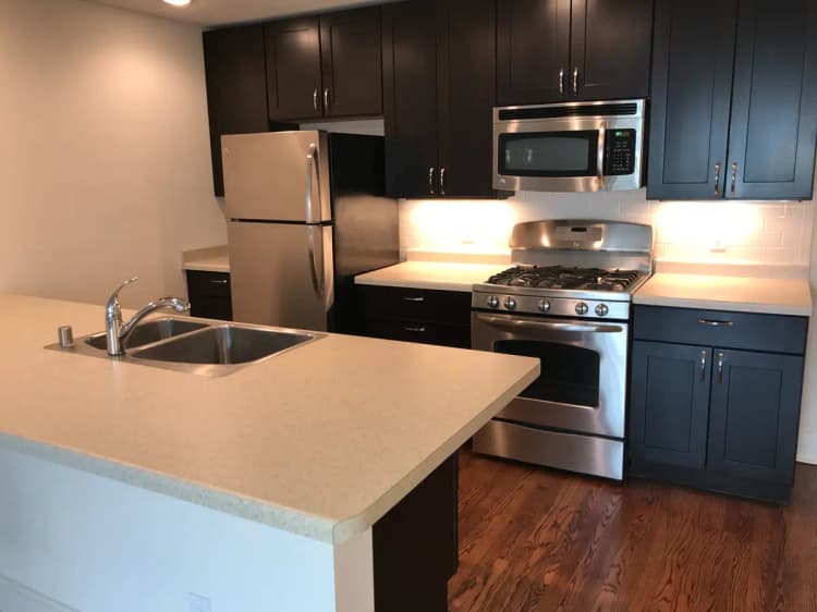 undefined apartments for rent - image - imgi_89_IMG_1225.jpg