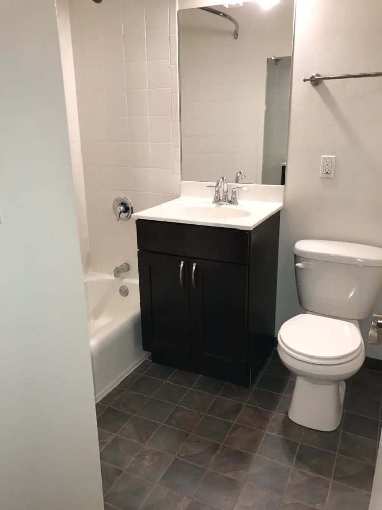 undefined apartments for rent - image - imgi_90_IMG_1226-e1506981197986.jpg