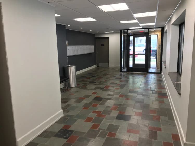 undefined apartments for rent - image - imgi_93_IMG_1223.jpg