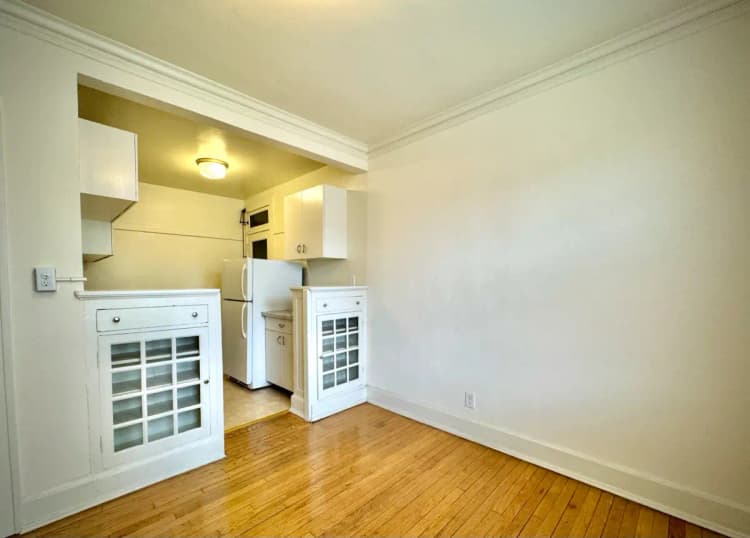 undefined apartments for rent - image - imgi_100_IMG_3856-scaled.webp