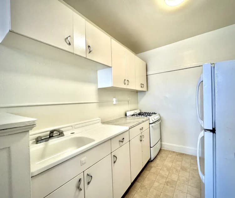 undefined apartments for rent - image - imgi_101_IMG_3858-scaled.webp