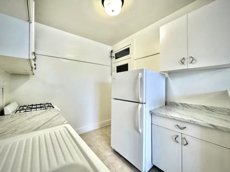 undefined apartments for rent - image - imgi_102_IMG_3859-scaled.webp