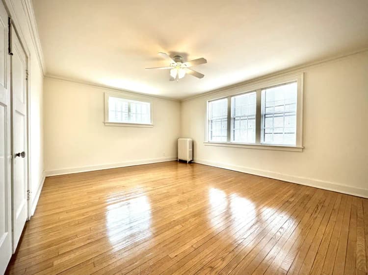 undefined apartments for rent - image - imgi_103_IMG_3850-scaled.webp