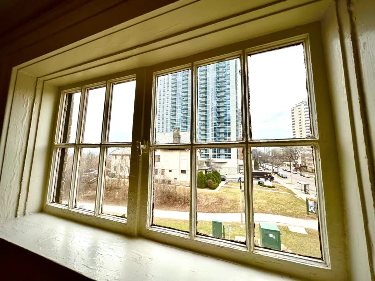 undefined apartments for rent - image - imgi_104_IMG_3851-scaled.webp