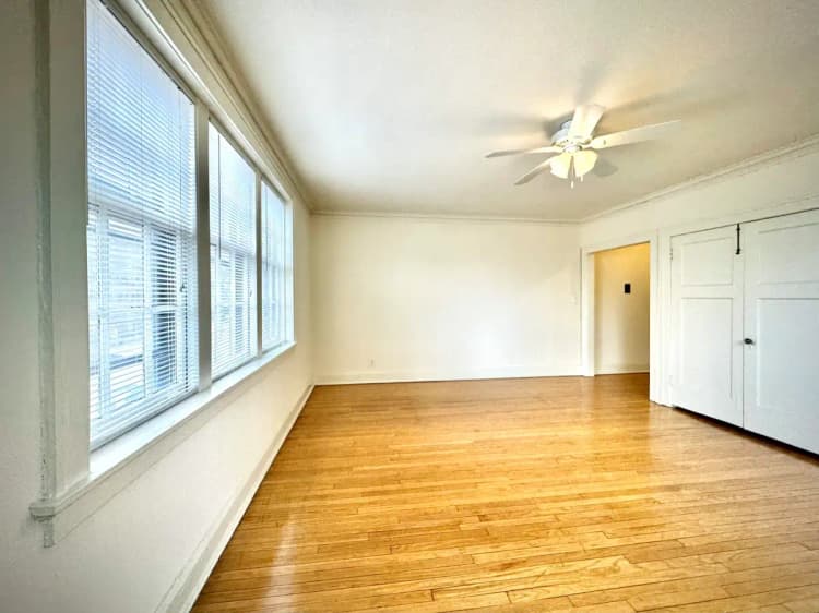 undefined apartments for rent - image - imgi_82_IMG_3852-scaled.webp