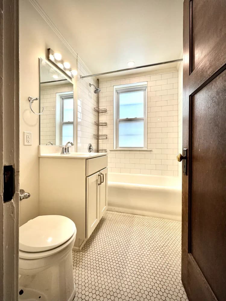 undefined apartments for rent - image - imgi_86_IMG_3862-scaled.webp