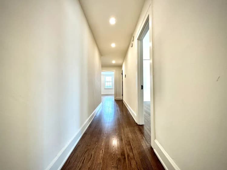 undefined apartments for rent - image - imgi_87_IMG_3864-scaled.webp