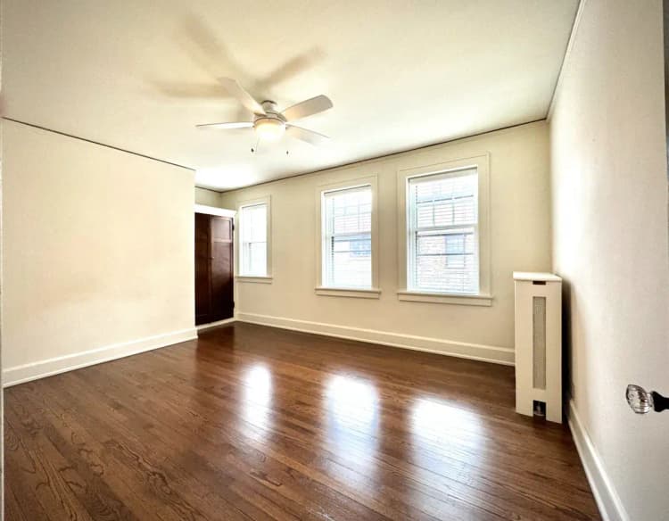 undefined apartments for rent - image - imgi_91_IMG_3869-scaled.webp