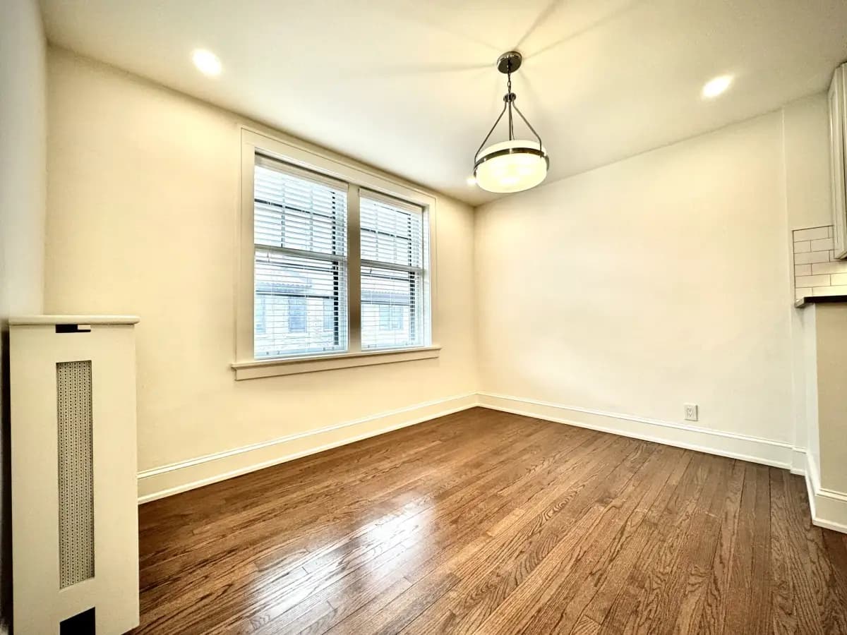 undefined apartments for rent - image - imgi_92_IMG_3865-scaled.webp