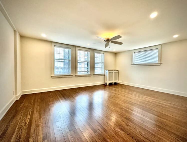 undefined apartments for rent - image - imgi_93_IMG_3871-scaled.webp