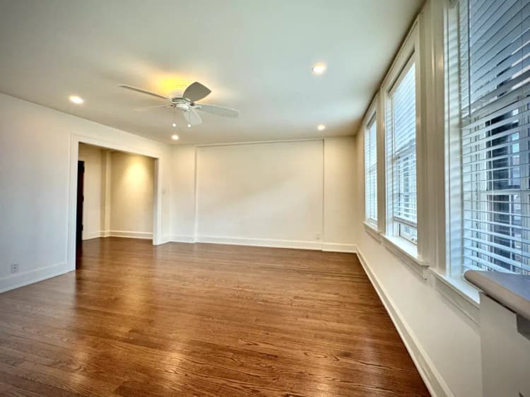 undefined apartments for rent - image - imgi_94_IMG_3872-scaled.webp