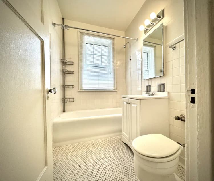 undefined apartments for rent - image - imgi_95_IMG_3847-scaled.webp