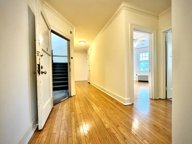 undefined apartments for rent - image - imgi_96_IMG_3853-scaled.webp