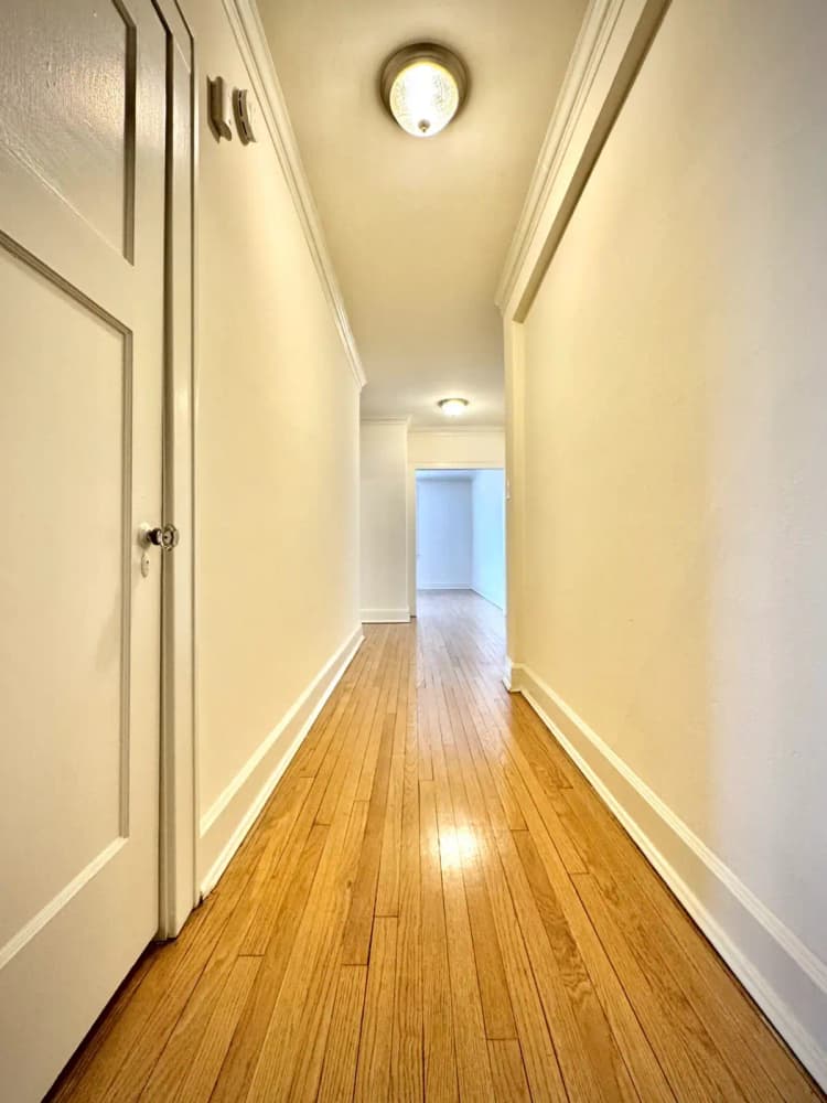 undefined apartments for rent - image - imgi_97_IMG_3861-scaled.webp