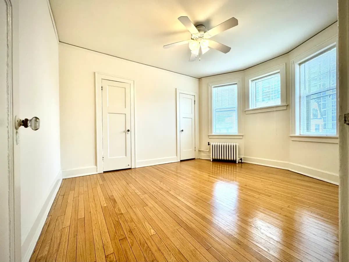 undefined apartments for rent - image - imgi_98_IMG_3849-scaled.webp