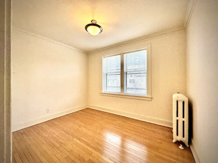 undefined apartments for rent - image - imgi_99_IMG_3855-scaled.webp