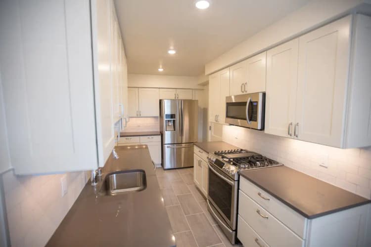 undefined apartments for rent - image - imgi_101_99BB143F-1A92-43A2-A96B-1259AFA6981B.webp