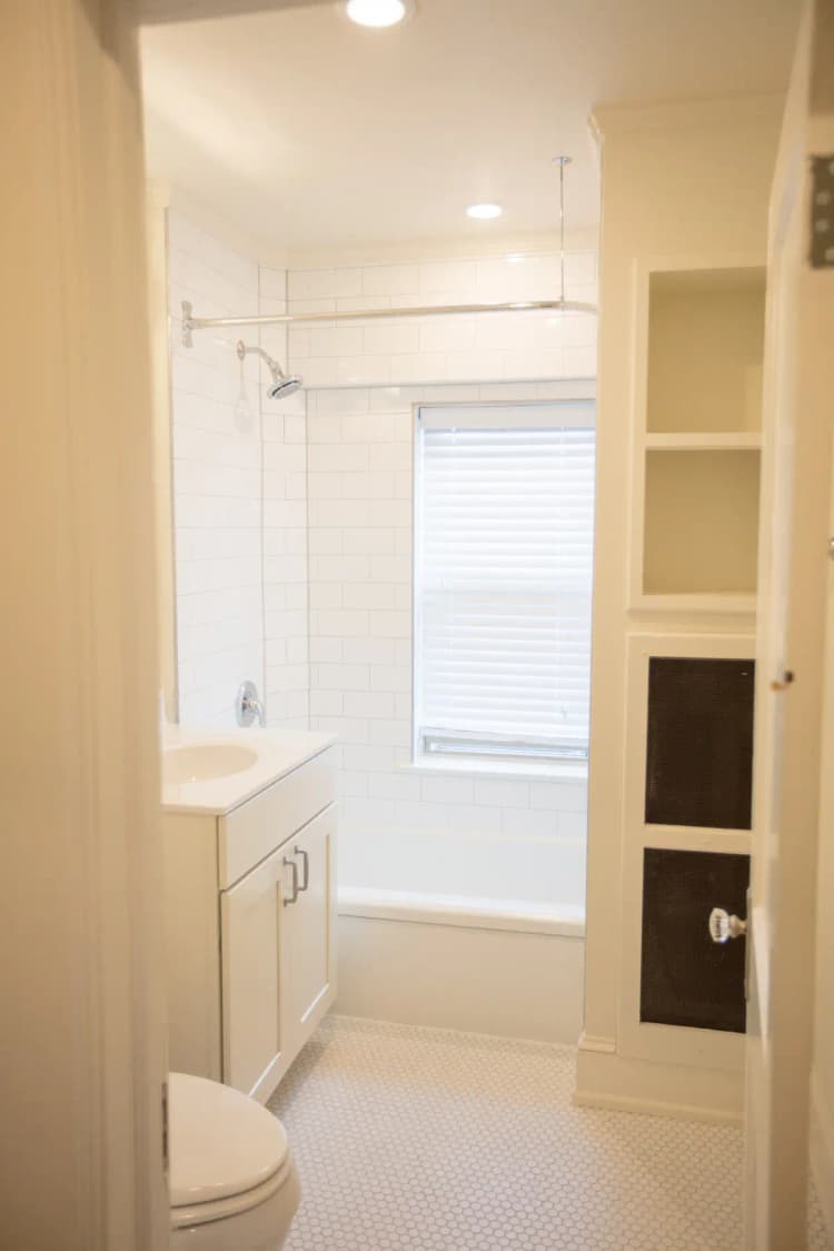 undefined apartments for rent - image - imgi_102_9CBB5FF8-55F5-42D6-93F7-6395CA3D9723.webp