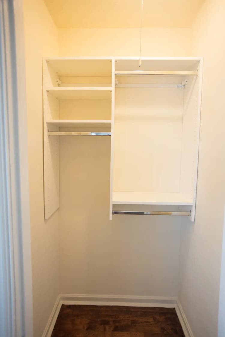 undefined apartments for rent - image - imgi_103_61C75DD5-2E0F-41C3-8246-01E987ECA5E7.webp