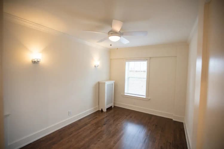 undefined apartments for rent - image - imgi_104_1E3502AE-1675-466A-A771-25E00DF6CCA6.webp