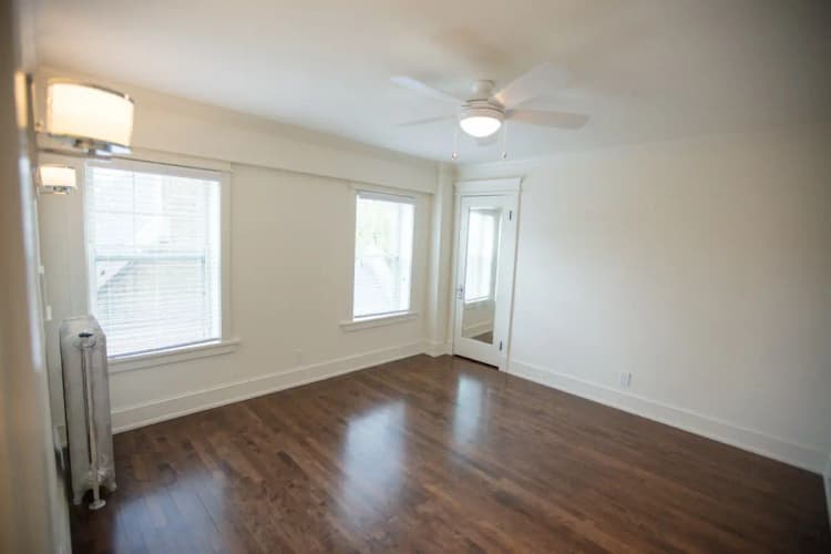 undefined apartments for rent - image - imgi_105_60D6065E-6C72-4248-AF9C-B31BEBA68C7B.webp