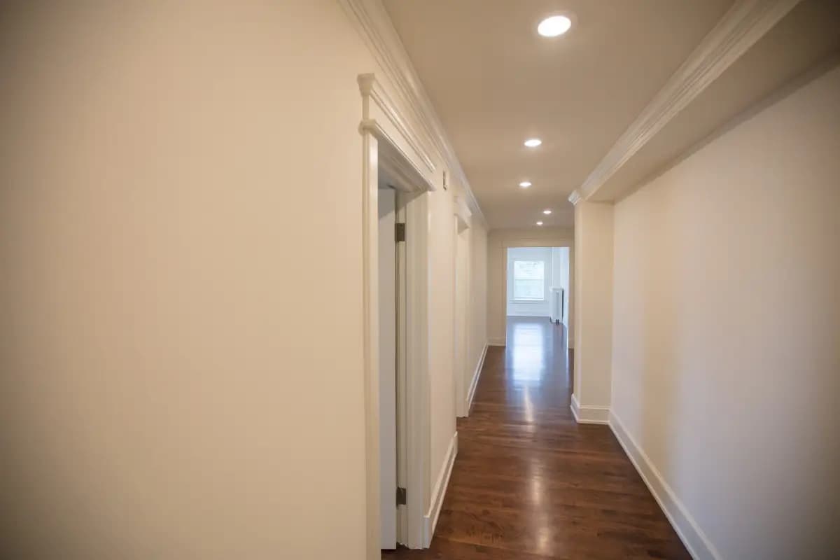 undefined apartments for rent - image - imgi_106_BD5F8A14-0FC0-4148-9E14-E4901C1DDABB.webp