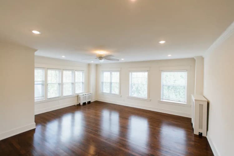 undefined apartments for rent - image - imgi_82_5074A4A4-557F-4A44-B689-3B2C39BFF6AC.webp