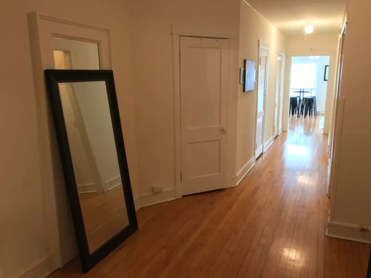 undefined apartments for rent - image - imgi_84_846B8DDD-9A35-455A-9645-7367CB58EE53.webp