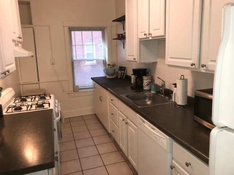 undefined apartments for rent - image - imgi_85_19096BF0-9D93-4E9B-B732-80E4F8CE2D5B.webp