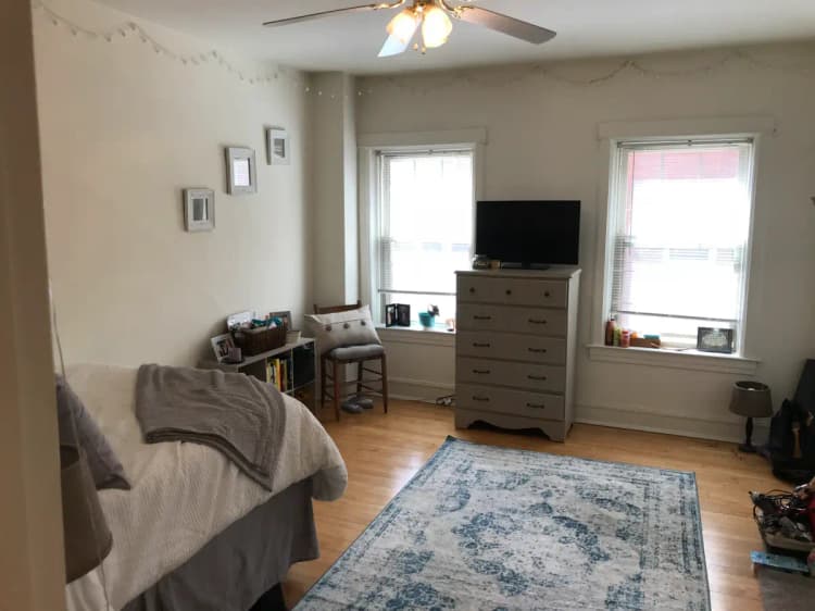 undefined apartments for rent - image - imgi_86_F194BDE4-708D-4914-B04B-C9181FF94CB9.webp