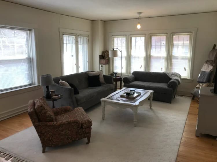 undefined apartments for rent - image - imgi_87_4647CF03-524D-404E-A32D-8AB96DDAA2D1.webp